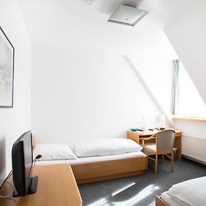 Hotel Hansenhof