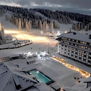 Hotel Grand Kopaonik